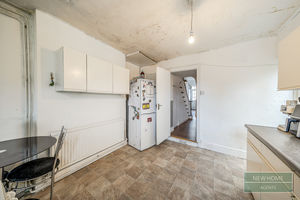 Photo 10- click for photo gallery